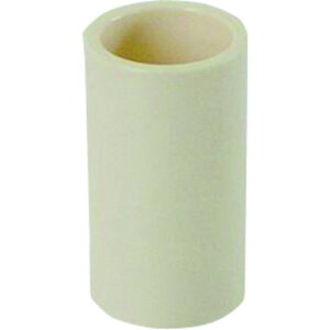 YAZAKI イレクター ジヨイント J-23A AAS S アイボリー YAZAKI J23ASIVO 物流 保管用品 作業台 パイプシステム式作業台(代引不可)