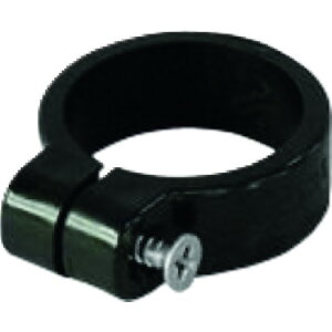 YAZAKI CN^[ WCg J-131 PA S ubN YAZAKI J131SBL  ۊǗpi Ƒ pCvVXeƑ(s)