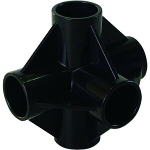 YAZAKI CN^[ WCg J-15B AAS S ubN YAZAKI J15BSBL  ۊǗpi Ƒ pCvVXeƑ(s)