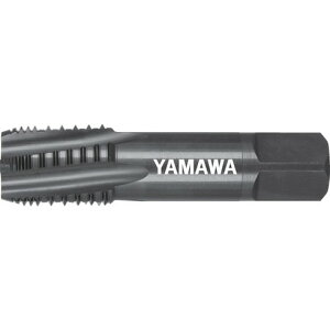 ���}�� �Ǘp�e�[�p�l�W�p�C���^���b�v�^�b�v�Z�l�W�` INT-S-PT 1/16-28 ���}�� INTSPT11628 �؍�H�� �˂��؂�H�� �Ǘp�^�b�v(����s��)�y���������z