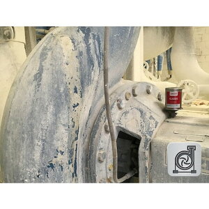 perma NVbN SF05 12p ϔMOX120CCt perma PCSF0512 ƍH OX֘Api (s)yz