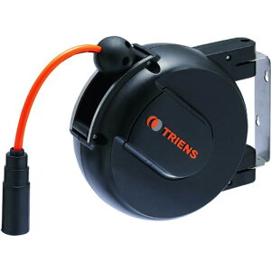 TRIENS GA[z[X[ a8.0mm×3m TRIENS WHC303B 󈳗pi ̌p `[u GA[(s)yz