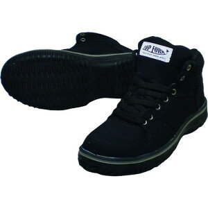 쑽 nCJbgZ[teBXj[J[ ubN 26.0 쑽 MG5590BK26.0 ی SC ƌC ƌC(s)yz