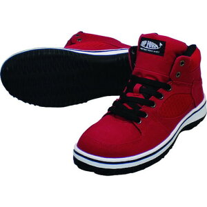 쑽 nCJbgZ[teBXj[J[ bh 25.5 쑽 MG5590RED25.5 ی SC ƌC ƌC(s)yz