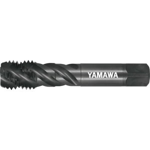 ���}�� �[���p�V���[�g�X�p�C�����^�b�v S-SP P3 M22X1.5 ���}�� SSPP3M22X1.5 �؍�H�� �˂��؂�H�� �X�p�C�����^�b�v(����s��)�y���������z