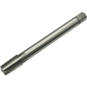 ���}�� �����O�V�����N�Ǘp�e�[�p�l�W�p�n���h�^�b�v���l�W�` LS-PT L100 1/16-28 ���}�� LSPT10011628 �؍�H�� �˂��؂�H�� �Ǘp�^�b�v(����s��)�y���������z