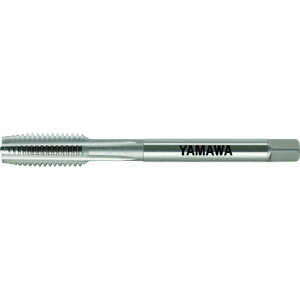 } nh^bv HT P2 M18X0.5 5P } HTP2M18X0.55P ؍H ˂؂H nh^bv(s)yz