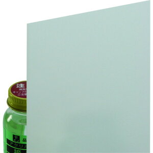  Gr  1×1820×910mm  EB189112  z z vX`bNf(s)yz