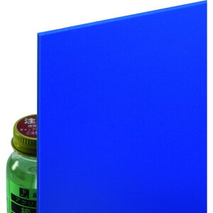  Gr  3×1820×910mm  EB18936  z z vX`bNf(s)yz