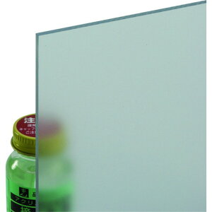  GrcV3×1820×910  EB189313  z z vX`bNf(s)yz