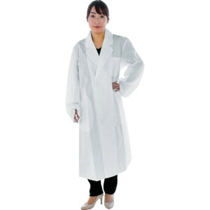 TRUSCO p q q_u S TRUSCO WLCWDS pi N[[֘Api EFA (s)yz