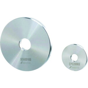 IWATA Ghv[g 1  IWATA EPA3006  z ˂ {g ibg bV[(s)