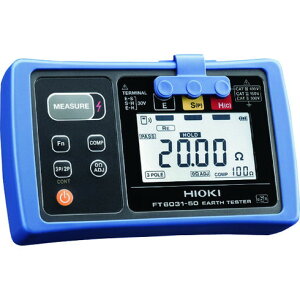 HIOKI ڒnRv FT6031-50 HIOKI FT603150  vpi HƗpv@ Rv(s)yz