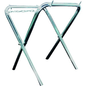 MECHANICS ymEX^h MECHANICS DS260 H Ɩpi y؍ Hpi ŷ(s)yz