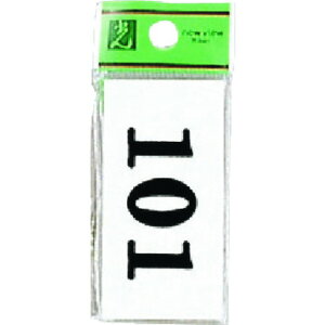  io[TC203  UP357203 Spi W W TCv[g(s)