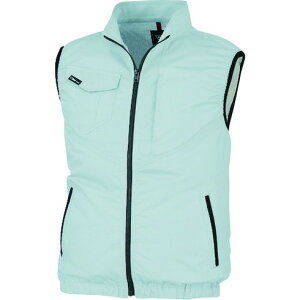 �W�[�x�b�N �󒲕����d�x�X�gXE98014-61-4L �W�[�x�b�N XE98014614L �����P�p�i �����΍��p�i ��p�ߕ�(����s��)�y���������z