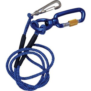 rN^[ rN^[vX bNtZ[teBR[h X(1kg^CvEu[) rN^[ VPCL1BL ی ė h~pi S[v(s)yz