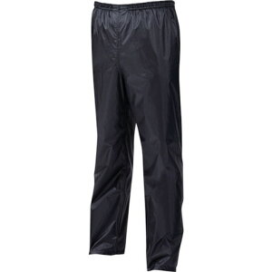 쑽 X[p[CgCEFA y bh(~) 4L 쑽 NO1710RED4L ی ƕ J(s)yz