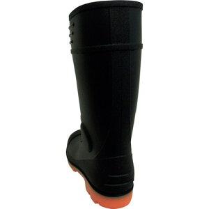 쑽 SPVCC ubN 24.5 쑽 KR7450BK24.5 ی SC ƌC C(s)yz