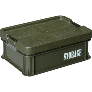 X ʓ S STORAGE X MEISSTR  ۊǗpi [pi (s)yz