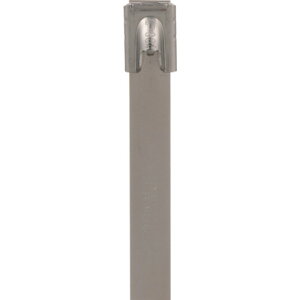 XgOz[h XeXX`[oh SUS316L T679mm 7.9mm 50{ IMLT203H-L6L XgOz[h IMLT203HL6L dq@ dݔzi P[u^C(s)yz