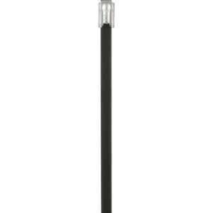 �X�g�����O�z�[���h �t���R�[�e�B���O�X�e�����X�X�`�[���o���h SUS316L ���T201mm ��4.6mm 100�{���� IMLTFC51S-C6L �X�g�����O�z�[���h IMLTFC51SC6L �d�q�@�� �d�ݔz�����i �P�[�u���^�C(����s��)�y��