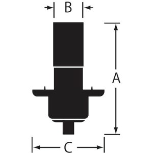 jbT`FC fBXvCp[c Vp jbT`FC PYP15F11  z z `F[(s)yz