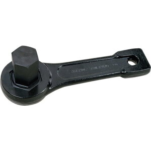 ASH ŌZp_Xpi41mm ASH DA4100 ƍH ` Xpi v[[ Ō`(s)yz