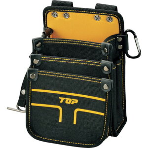 TOP dHp3i^Cv() TOP TPD301S ƍH obNpbN c[obO H (s)yz