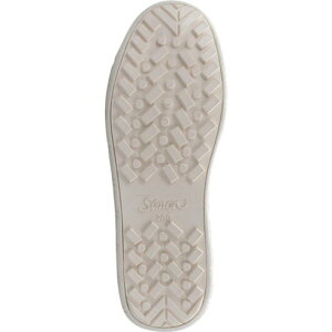 �V���� NS422�}���[�� 27.0cm �V���� NS422ML270 �ی�� ���S�C ��ƌC �v���e�N�e�B�u�X�j�[�J�[(����s��)�y���������z