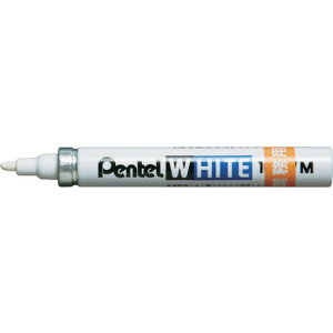 ye pbN yezCg  Ɩp ye X100WMDG H Ɩpi nڗpi HƗp}[J[(s)