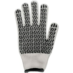 yMG[X O[uPhbg 10Gd L yMG[X LOGLOVEPDOT10GL ی Ǝ ׂ~ߎ(s)