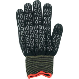 yMG[X O[uPhbg 15GiC M yMG[X LOGLOVEPDOT15GM ی Ǝ ׂ~ߎ(s)