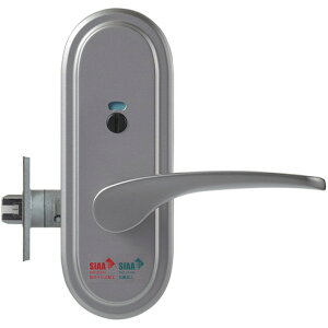 ���� Vi-Clear TXS-G91R �Ԏd�؏� VSA 51 ���� NTXSG91R51 ���� ���z���� ���z���� ���(����s��)�y���������z