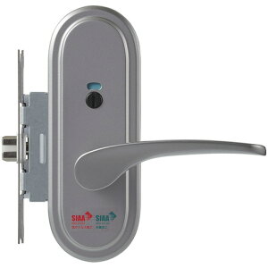  Vi-Clear LE-G92R V_[Ԏd؏ VSA 51  NLEG92R51  z z (s)yz