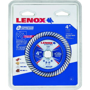 LENOX TCg}bNX ^[{105 É_ChzC[ LENOX LX4721 d  󈳍H ؒfpi _ChJb^[(s)yz