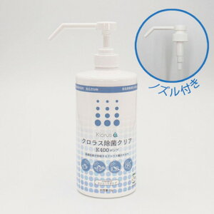 GtsR yyŁzNXۃNA K400|v GtsR X7KN | qpi Jqpi  Y(s)yz