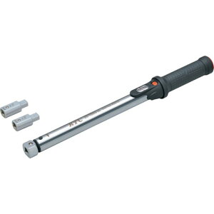 KTC p9×12mm wbhgN`Zbg(fW^) gN͈20~100NEm S415mm KTC TGW100103  vpi HƗpv@ gN@(s)yz