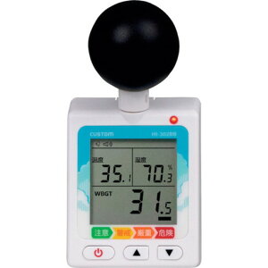 JX^ Twv JX^ HI302BB  vpi v@ xv xv(s)yz