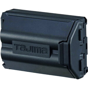 ^W} [U[noVPO^drA_v^[{bNX ^W} LAAA4BOX  vpi ʗpi [U[no(s)yz