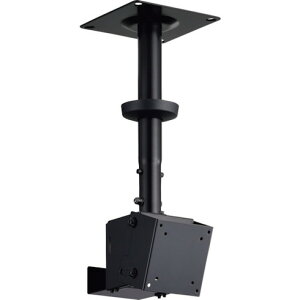 n~bNX V݃ n~bNX THB71S ItBX Zݗpi OApi fBXvCX^h (s)yz