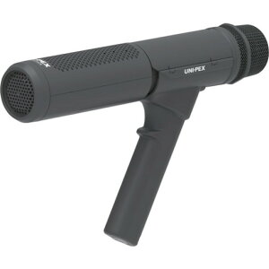 jybNX }CN`g jybNX MDS100 Spi Spi g(s)yz