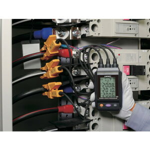 HIOKI dvt탏CXZbg PD3259-90 HIOKI PD325990  vpi HƗpv@ (s)yz