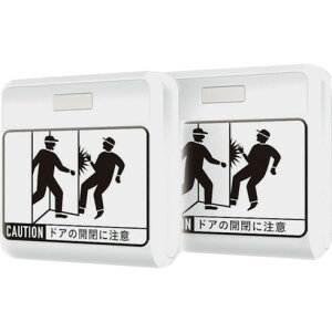 CebNX ˖h~CgCX2 CebNX DW900 Spi W W pW(s)yz