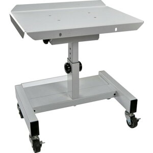 TRUSCO [NT|[gX^h XƗp LX^[t zCgF TRUSCO WS3CW  ۊǗpi Ƒ ~Ƒ(s)yz