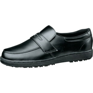 ~hS ϊƌC nCObv H-230D ubN 30CM ~hS H230DBK30 ی SC ƌC HipƌC(s)yz
