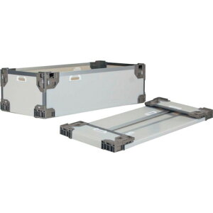 X eNZnCubh܃^^~Rei[ 637464 ڐ܃~ReiRS-SMO[/O[1090×545×250 X TERSSMGYGY1090X545X250  ۊǗpi Rei pbg ܂肽݃Rei(