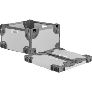 X eNZnCubh܃^^~Rei[ 637501 ڐ܃~ReiRS-SMO[/O[545×545×300 X TERSSMGYGY545X545X300  ۊǗpi Rei pbg ܂肽݃Rei(s