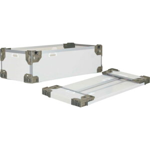 X eNZnCubh܃^^~Rei[ 637471 ڐ܃~ReiTE-RS-SMi`/O[1090×545×250 X TERSSMNGY1090X545X250(s)yz