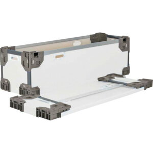 X eNZnCubh܃^^~Rei[ 637440 ڐ܃~ReiTE-RS-SMi`/O[1090×365×250 X TERSSMNGY1090X365X250(s)yz